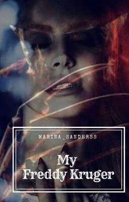 My Freddy Kruger: Фредина