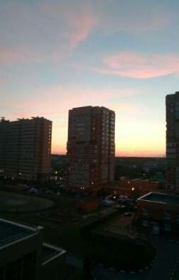 А ты любим? Любил ли, друг?