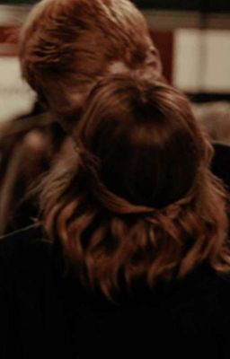 Игра началась, Уизли! 