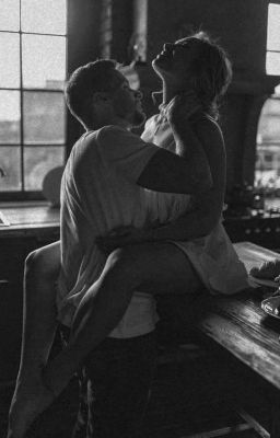 Столкновение миров