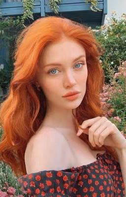 Восмая Уизли