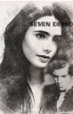 SEVEN DEMONS