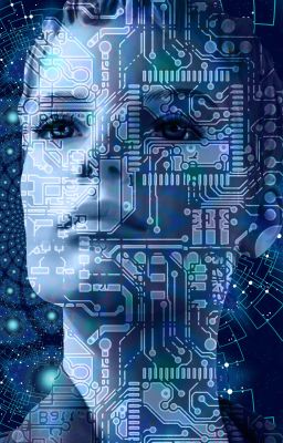 💻*💻*💻*💻*💻* Часть 1 БЛ