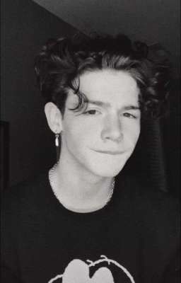 ~Мы больше чем враги..?~