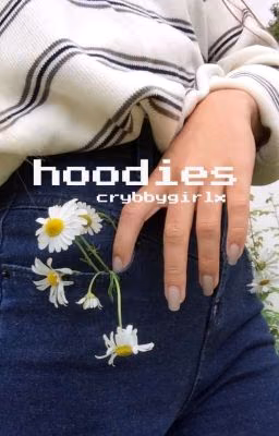 Hoodies >>hood [Russian Translation]
