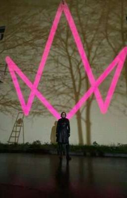 Одна на Пятерых