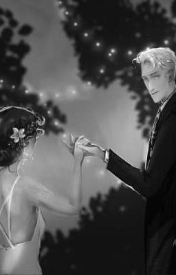 Любовь с тобой навсегда 