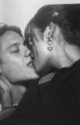 Неизвестность