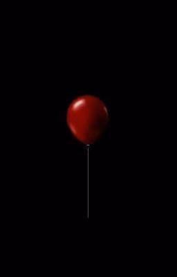 .•°| IT |•×•| reaction |°•.