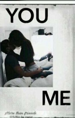 Ты хочешь сказать мы вместе? 