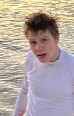 И в горе, и в ненависти 