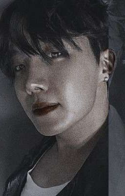 Мой отчим Чон Хосок (ЗАМОРОЖЕНО) 