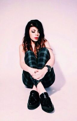 Нереальная реальная жизнь.