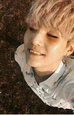 Любовь вампиров