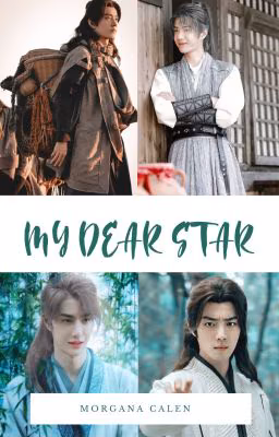 My Dear Star