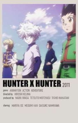 Новая жизнь для тех, кто не притворялся?