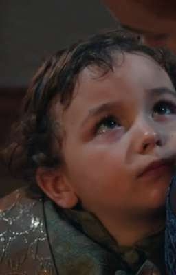 мои мысли, моя личная жизнь и мои идеи