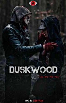 𓁹☠︎︎   🅓🅤🅢🅚🅦🅞🅞🅓 🅡🅔🅐🅒🅣🅘🅞🅝  ☠︎︎𓂀