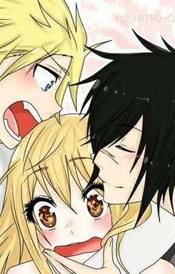 Жизнь в этом чертовом мире