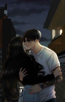 убей меня ,но нежно 