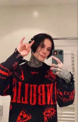 сестра 3 экстрасенсов