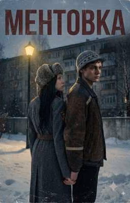 Ментовка / Слово Пацана / Турбо и ОЖП