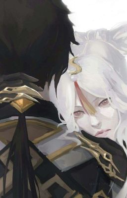 Объятия золота.