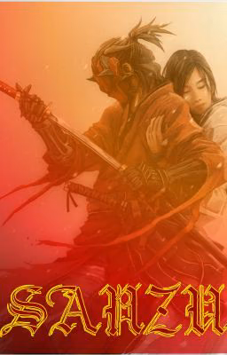 Sanzu