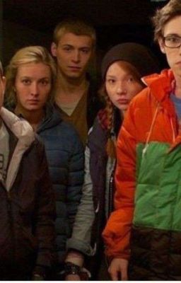 Чернобыль зона отчуждения