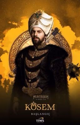 Aşk Murad 🖤