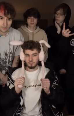 Стрим