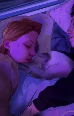 как же так, она...