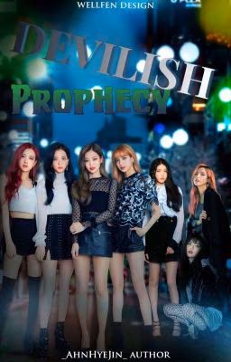 Devilish prophecy