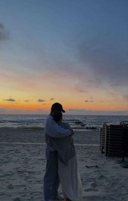 ПРОТИВ ВОЛИ  (История завершена)