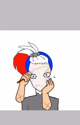 Совораш