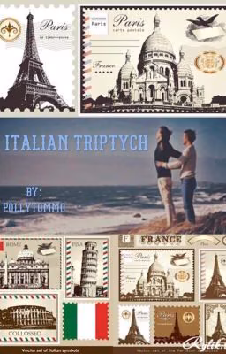 Italian Triptych