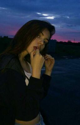 ••СТУДЕНТКА И СТУДЕНТ••