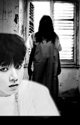 История Без Названия 