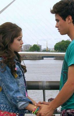 Лучший друг