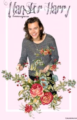 Nan For Hаrry