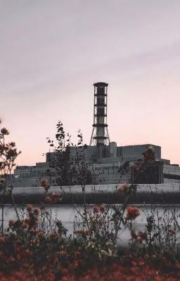 Судьба в каждой эпохе!