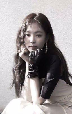 ❝н𝐚в𝐞чн𝐨 𝐨дuн❞↺ 𝐤𝐭𝐡×𝐤𝐣𝐧