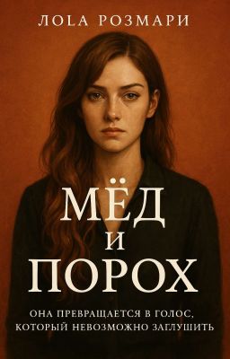 Мед и Порох