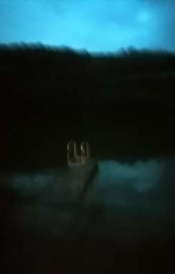 Записки твоей Эжени