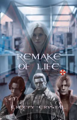 remake of life