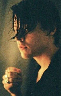 Lost hearts / Потерянные души. 