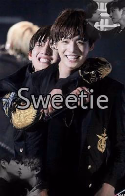 Sweetie
