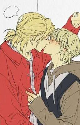 новинкий (хёликсы) Закончен