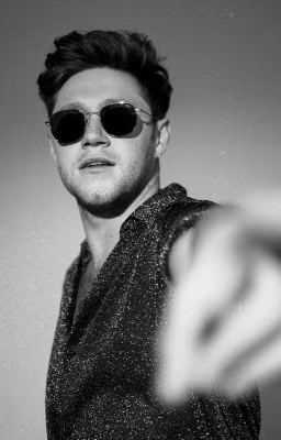 Drag him down