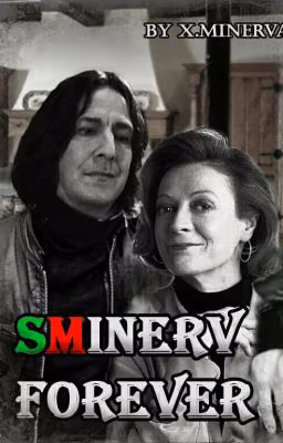 SMinerv Forever